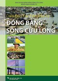 Các Dự Án Dịch Thuật Đã Thực Hiện