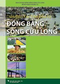 Các Dự Án Dịch Thuật Đã Thực Hiện