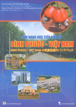 Dịch Thuật Sách