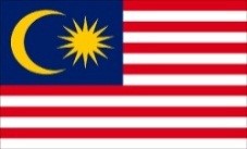 Dich Tieng Malaysia